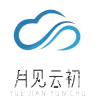 月见云初（苏州）人力资源有限公司